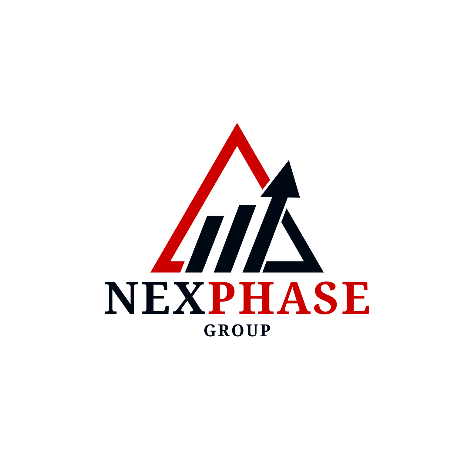NexPhase Group