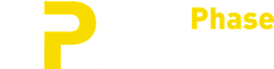 NexPhase Group