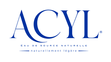 Logo du client de Activation Sampling Ramadan – Acyl